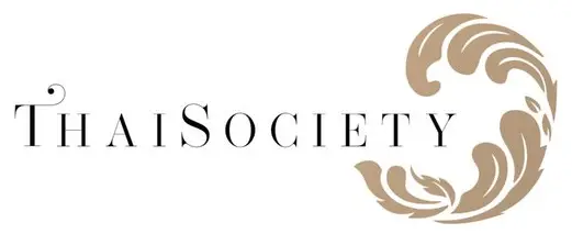 ThaiSociety-Logos-01-scaled